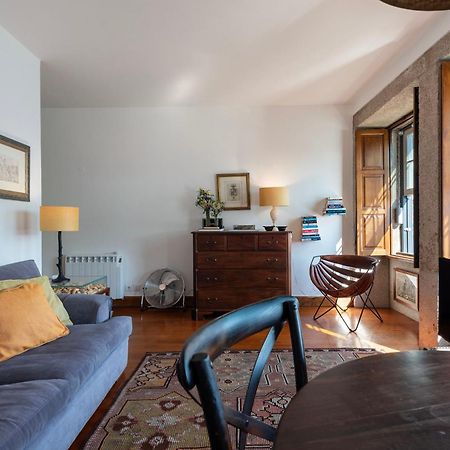 Porto Premium River View I Екстер'єр фото